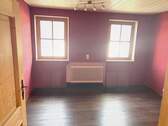 Zimmer 2 - 