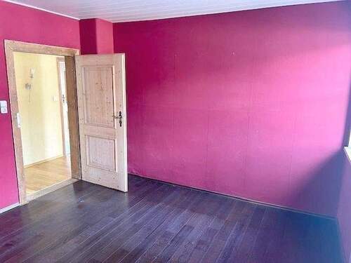 Zimmer 2 - 