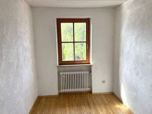 Zimmer 3 - 