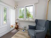 Diele (EG) - 