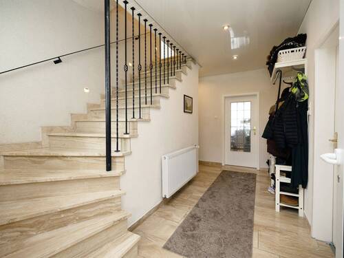Diele (EG) - 