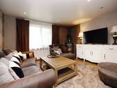 Wohn- und Essbereich (EG) - 