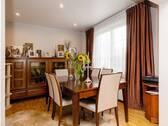Wohn- und Essbereich (EG) - 