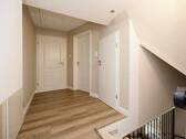 Flur (DG) - 