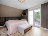 Schlafzimmer (DG) - 