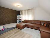 Kinderzimmer (DG) - 