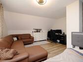 Kinderzimmer (DG) - 