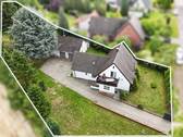 Luftaufnahme - 