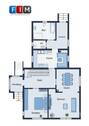 Erdgeschoss - 
