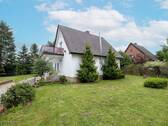 Vorderansicht - 