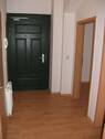 DSCF3573.JPG - 
