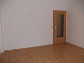 DSCF3574.JPG - 