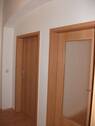 DSCF3575.JPG - 