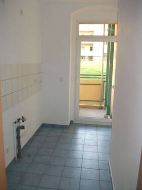 DSCF3576.JPG - 