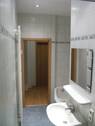 DSCF3581.JPG - 