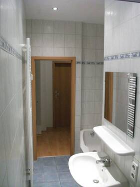 DSCF3581.JPG - 