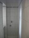 DSCF3579.JPG - 