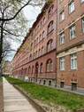 IMG_7224.jpeg - %%% solide 3-R-Wohnung mit Laminat & Balkon in ruhiger Lage %%%