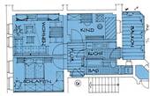 grundriss - 