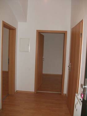 DSCF3568.JPG - 