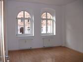 DSCF3570.JPG - 