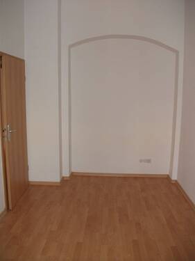 DSCF3572.JPG - 