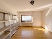 Schlafzimmer - Einfamilienhaus mit 120,00 m² in Konz zum Kaufen