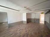 Garage - 
