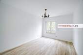 3.jpg - 3 Zimmer Etagenwohnung in Berlin