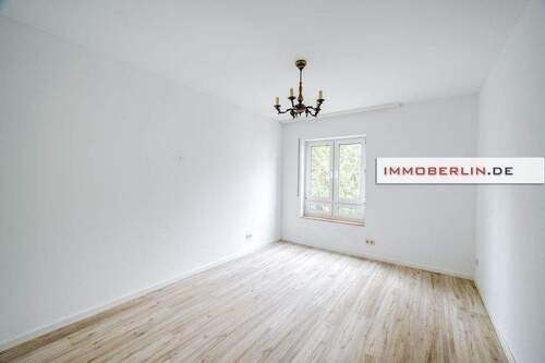 3.jpg - 3 Zimmer Etagenwohnung in Berlin