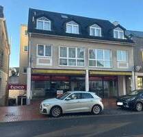 Großes lichtdurchflutetes Ladenlokal mit großer Schaufensterfront in hoch-frequentierter Lage... - Lüdenscheid