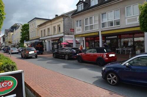 DSC_1331.JPG - Gewerbeobjekt (Büro, Produktion, Verkauf) in Lüdenscheid