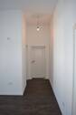 Flur zum Schlafzimmer - 