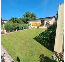 ***Großraumimmobilie mit vielen Möglichkeiten!*** - Maxdorf