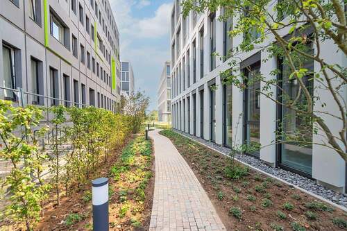 Immobilien-Aachen-Büro-Mieten-M-PP803-15 - 