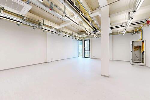 Immobilien-Aachen-Büro-Mieten-M-PP803-10 - 