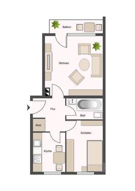 33919_772666_2025122_HH4252_IMG_2590_JPG_5_St_1900_2300_jpg.jpg - 