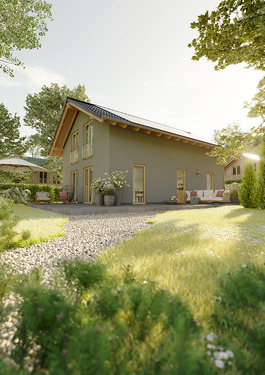 Ext_Einfamilienhaus_Bodensee_129_Süd_GardenView (1 - 5 Zimmer Mehrfamilienhaus, Wohnhaus zum Kaufen in Iserlohn