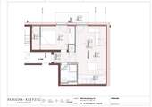 Grundriss W14_13022026 - 
