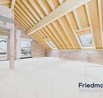 Gemütliches Apartment mit Raffinesse im beliebten Maarviertel. - Trier Trier-Nord