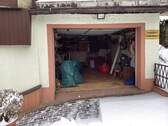 Garage - 