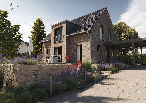 Lichthaus-121-Strasse-Klinker-02.jpg - 