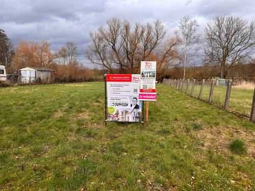 IMG_9736.JPG - Leben und wohnen in Bönen! Ein Grundstück für Ihre Ideen!