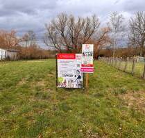 Leben und wohnen in Bönen! Ein Grundstück für Ihre Ideen!