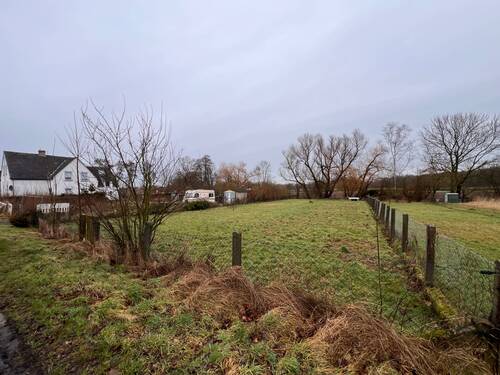 IMG_9654.JPG - Grundstück in Bönen