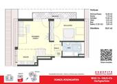 WHG 15 Grundriss 2D - 
