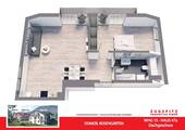 WHG 15 Animation 3D - 
