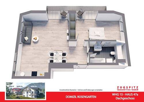 WHG 15 Animation 3D - 