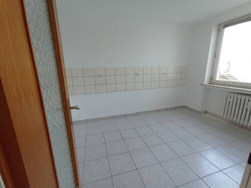 Burgwedeler Str. 42 Küche Foto 1.jpg - 