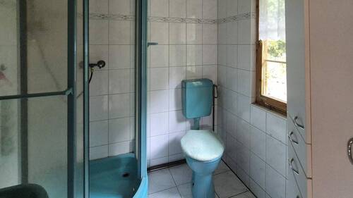 Bad andere Perspektive - 